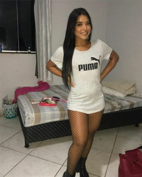 garotas de programa de divinópolis|Acompanhantes mulheres com local em Divinópolis